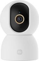 Фото - Камера видеонаблюдения Xiaomi Smart Camera C500