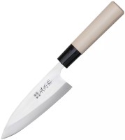Фото - Кухонный нож MASAHIRO MS-8 10003