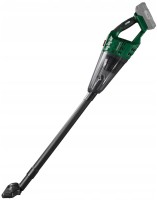 Фото - Пылесос Parkside Phssa 20-Li C1