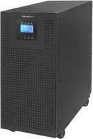 Фото - ИБП Qoltec 52288 20000&nbsp;ВА