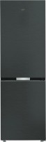Фото - Холодильник Whirlpool WHK 25364 XBR4E графит