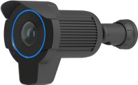 Фото - Камера видеонаблюдения Ubiquiti UniFi AI LPR