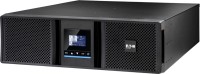 Фото - ИБП Eaton 9SX 8000I RT4U G2 8000&nbsp;ВА