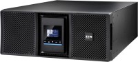 ИБП Eaton 9SX 11000I RT4U G2 11000&nbsp;ВА
