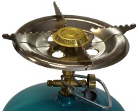 Фото - Горелка Enero Camp Asia 1