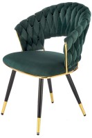 Фото - Стул Halmar K-551