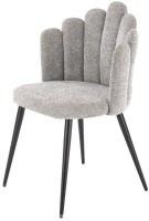Фото - Стул Halmar K-552