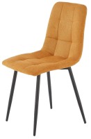 Фото - Стул Halmar K-560