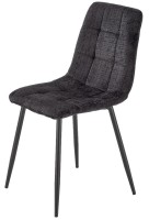 Фото - Стул Halmar K-547