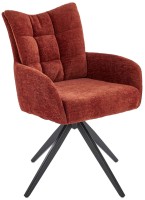 Фото - Стул Halmar K-540