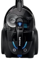 Фото - Пылесос Philips PowerPro Expert FC 9741