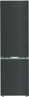Фото - Холодильник Whirlpool WHK 25404 XBR5E графит