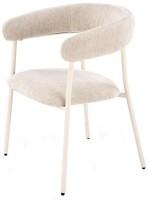 Фото - Стул Halmar K-557