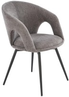 Фото - Стул Halmar K-550