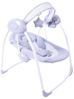 Фото - Кресло-качалка Red Kite Lullaby Swing