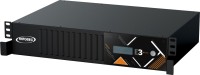 Фото - ИБП Infosec E3 Evo 1200 RT 1200&nbsp;ВА