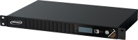 Фото - ИБП Infosec E3 Evo 500 RM 500&nbsp;ВА