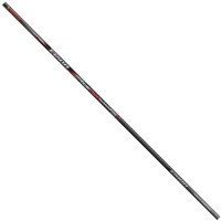 Фото - Удилище Trabucco Erion TLS Allround 400 