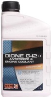 Фото - Охлаждающая жидкость Rymax Dione 1&nbsp;л
