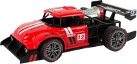 Фото - Радиоуправляемая машина LEAN Toys 15210