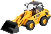 Фото - Спецтехника на радиоуправлении LEAN Toys 22745