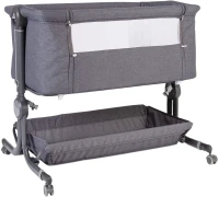 Фото - Кроватка Red Kite Cozysleep