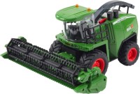 Фото - Спецтехника на радиоуправлении LEAN Toys 24740