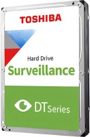 Фото - Жесткий диск (HDD) Toshiba DT02-V DT02ABA400V 4 TB