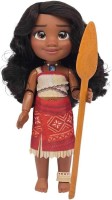 Фото - Кукла Jakks Moana 25033