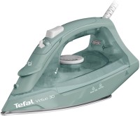 Фото - Утюг Tefal Virtuo 30 FV 2C50
