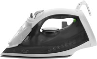 Фото - Утюг Adler AD 5051