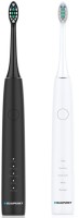 Фото - Электрическая зубная щетка Blaupunkt DTS201SET