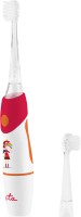 Фото - Электрическая зубная щетка ETA Baby Sonic 0710 90030