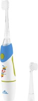 Фото - Электрическая зубная щетка ETA Baby Sonic 0710 90020