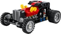 Фото - Конструктор Lego Hot Rod Car 30735
