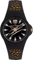 Фото - Наручные часы Plein Sport Thunderstorm PSBBA0123