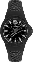 Фото - Наручные часы Plein Sport Thunderstorm PSBBA0423