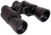 Фото - Бинокль / монокуляр Comet 7x50 AXP212