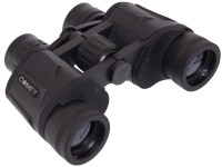 Фото - Бинокль / монокуляр Comet 20x35 TY-3354
