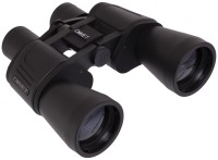 Фото - Бинокль / монокуляр Comet 20x50 TY-0018