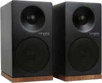 Фото - Акустическая система Tangent Spectrum X4