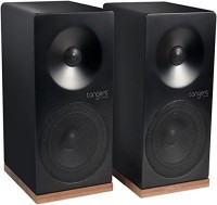 Фото - Акустическая система Tangent Spectrum X5