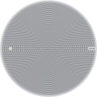 Фото - Акустическая система Axis C1210-E