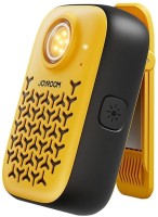 Фото - Портативная колонка Joyroom JR-MS03