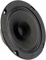Фото - Акустическая система Visaton BG 13 P - 8 Ohm