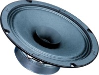 Фото - Акустическая система Visaton BG 17 - 8 Ohm