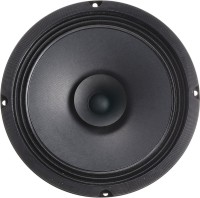 Фото - Акустическая система Visaton BG 20 - 8 Ohm