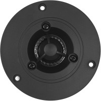 Фото - Акустическая система Visaton DT 94 - 4 Ohm