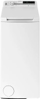 Фото - Стиральная машина Whirlpool TDLR 7252 BSEU белый