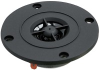 Фото - Акустическая система Visaton DTW 72 - 8 Ohm